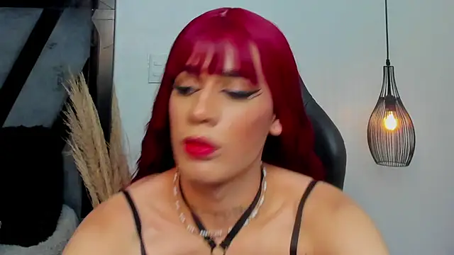 Amelia_Brixton live sex cam