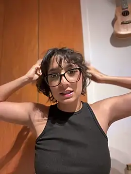 aurora_xoxo live sex cam