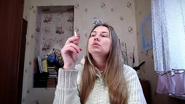 dream_alexa's cam snapshot