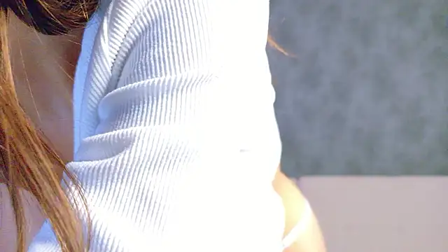 OnlyForYou_'s cam snapshot