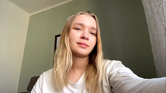 Leifuture's cam snapshot