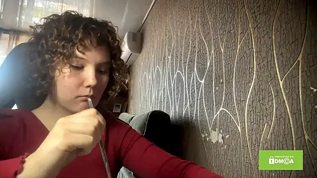 sewsewsewe's cam snapshot