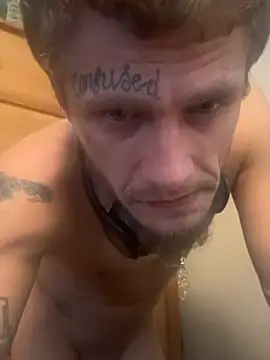 spazz247 live sex cam