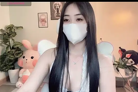 _Aimy_'s cam snapshot