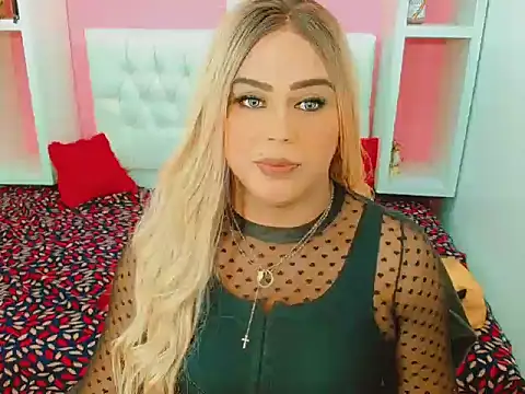 macgenta_drackk live sex cam