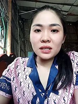 Lin-kute98's cam snapshot