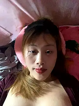 mei_chan_aa's cam snapshot