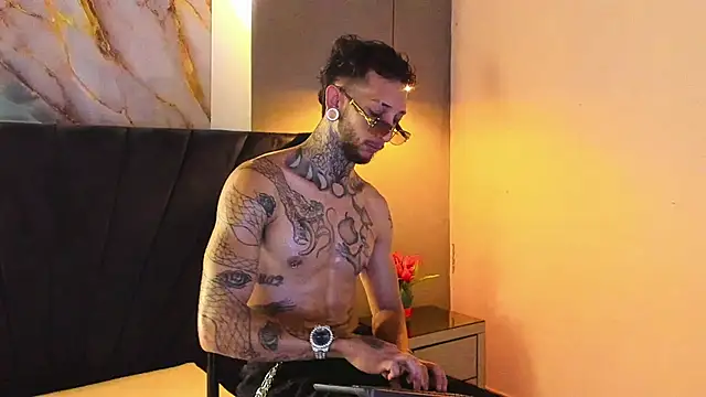 axel_valtier's cam snapshot