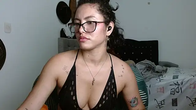 Sexy_Lia_'s cam snapshot