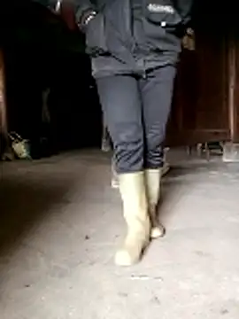 hera-00 live sex cam