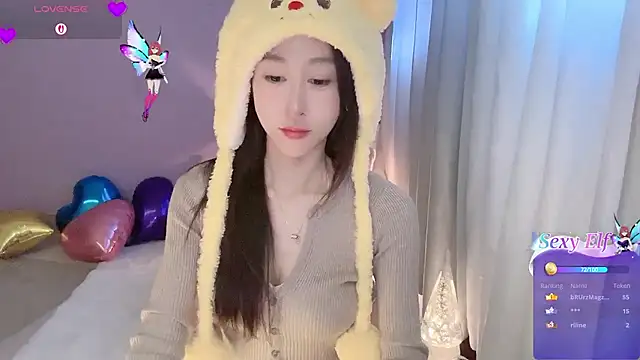 Fayebae_11 live sex cam