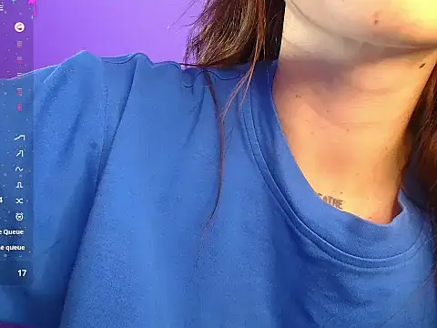 Baby_nyx1's cam snapshot