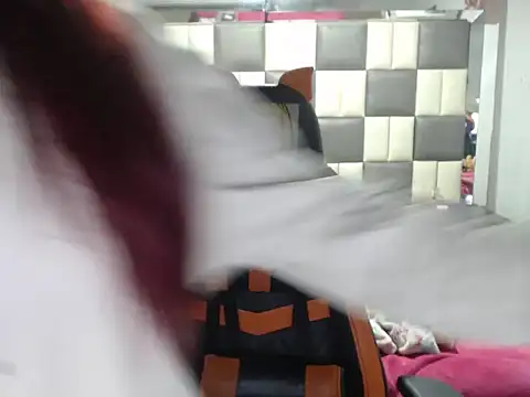 dulcecandy18's cam snapshot