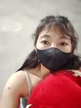 Asami_6868's cam snapshot