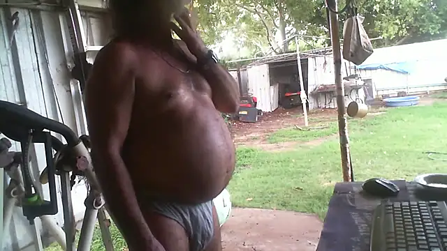 herbie010666 live sex cam