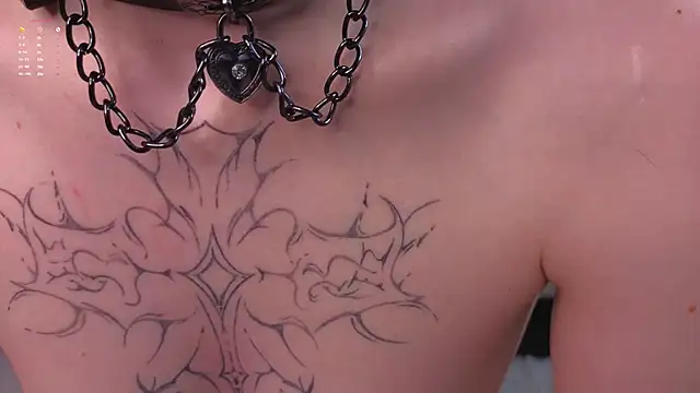 LurleneRamo live sex cam