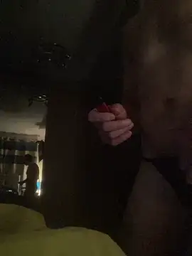 funguy19782's cam snapshot