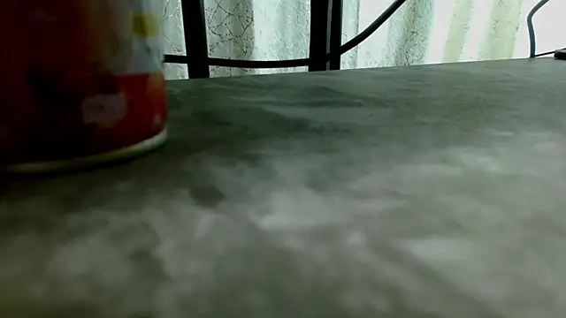 Axel_fox77's cam snapshot