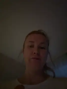 DianaNatur's cam snapshot