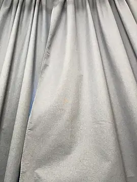 Lady_MiaOlson's cam snapshot