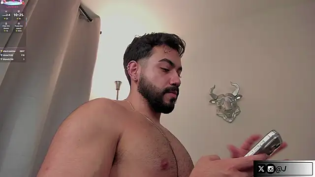 JeycobxBraand live sex cam