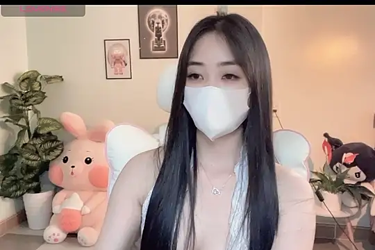 _Aimy_'s cam snapshot