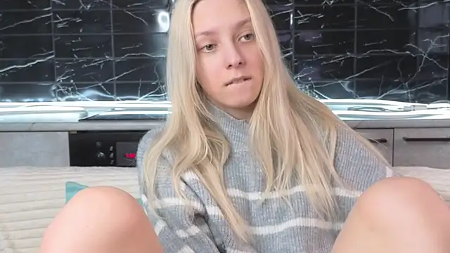 EngelFugler's cam snapshot