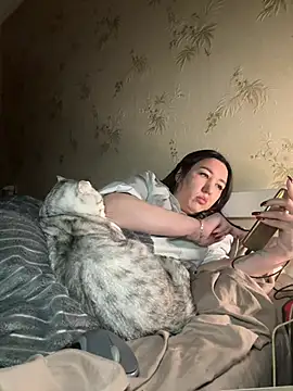 Naughtbaby_2025's cam snapshot