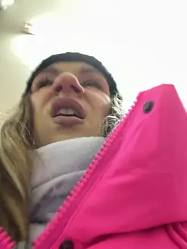 EvvaMur's cam snapshot