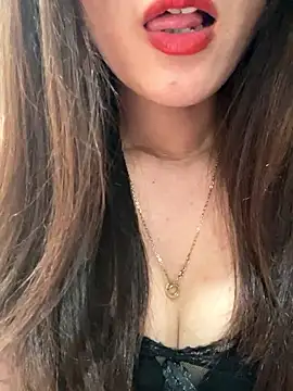 Moon_pusy's cam snapshot