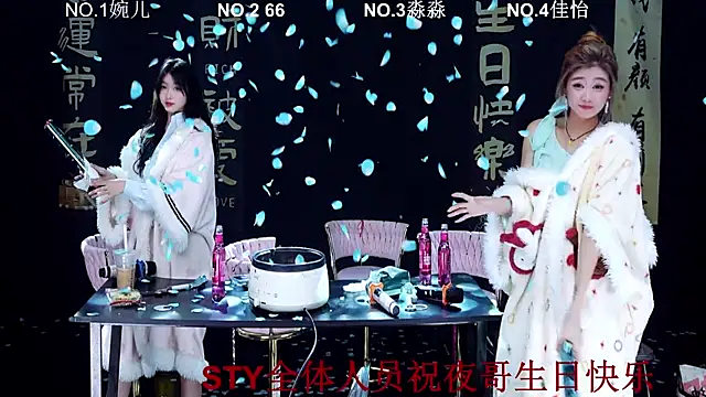 STY-0089's cam snapshot