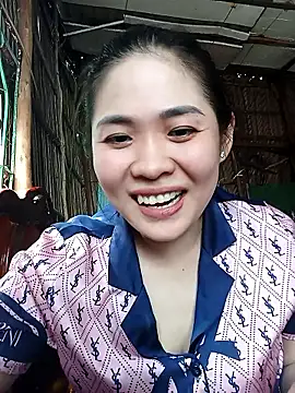 Lin-kute98's cam snapshot