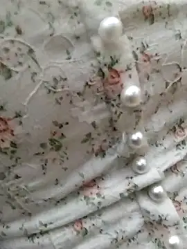 iam-eli's cam snapshot