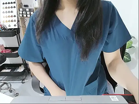 Beauty_Spa's cam snapshot