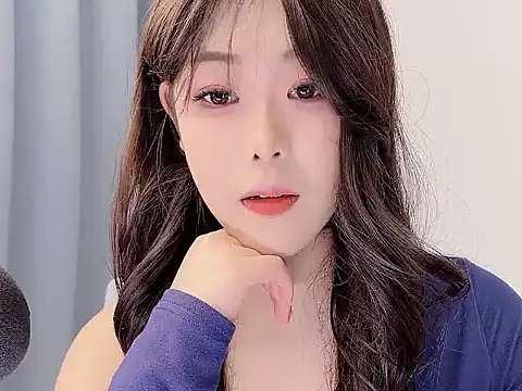 smalldaisy's cam snapshot