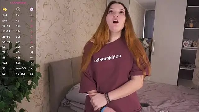 KarlKeliipio's cam snapshot