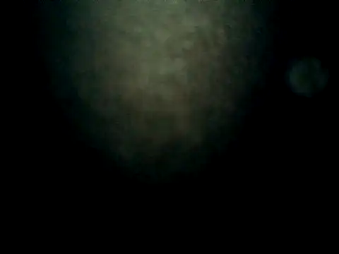 Latinjim29's cam snapshot