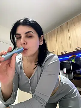 Scarlett-Dream's cam snapshot