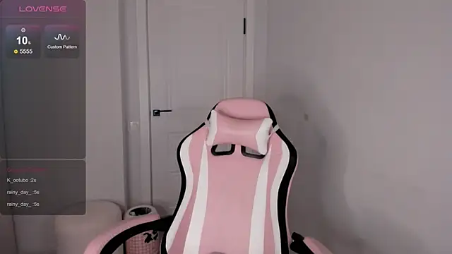 hee_young11 live sex cam