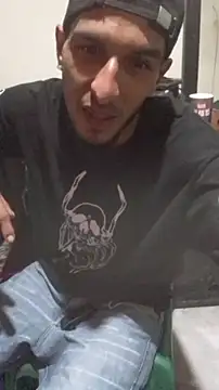 elgoguexxx live sex cam