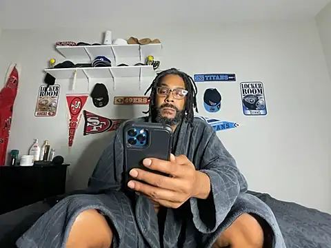 bigdinca live sex cam