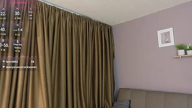 Breidyhard live sex cam