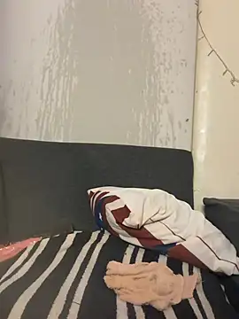 SEXaddictCANDY10 live sex cam