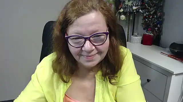 Adelewildx live sex cam