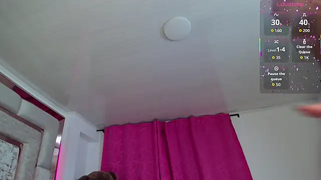 kimjonnes01 live sex cam