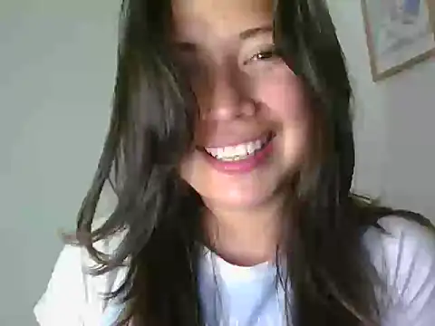 katherodriguezx's cam snapshot