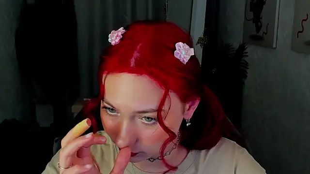 Miss_you_kiss's cam snapshot