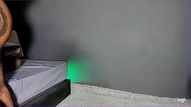 Brock_hurn1 live sex cam