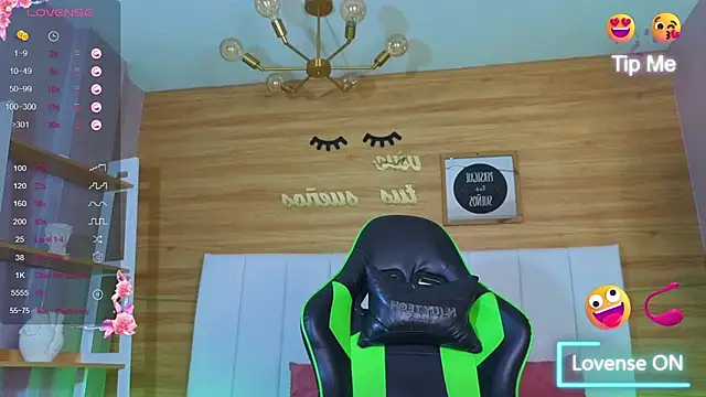 draviana_a_ live sex cam