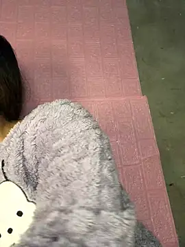 dovia-ba's cam snapshot